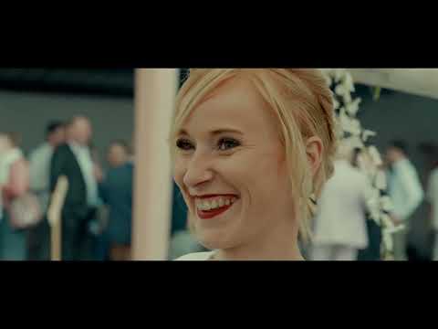 Marie & Julien - Mariage