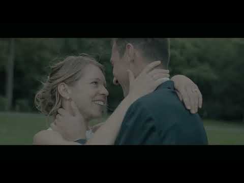Sophie & Alexandre - Mariage