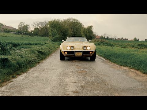 Teaser 2023 - Green Way Festival