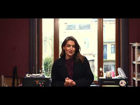 Promotion immobilière Arkalia Arras