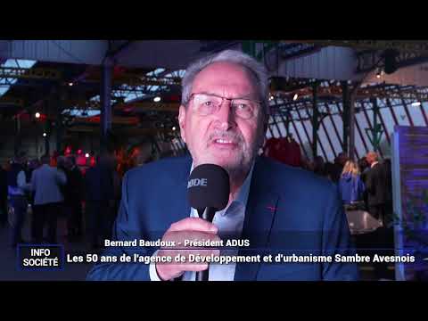 Weo reportage - Adus