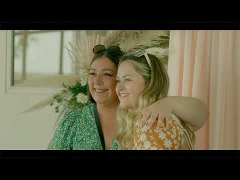 Sophie & Eric - Mariage
