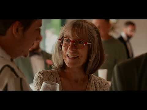 Anais & Florent - Mariage