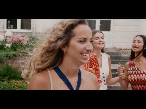 Manon & Alexandre - Mariage