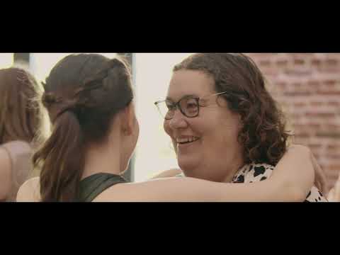 Mathilde & Florian - Mariage