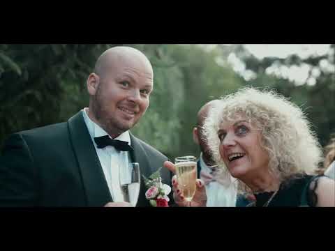 Quentin & Margaux - Mariage