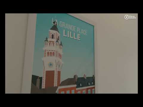Villa Colette - Leduc Immobilier