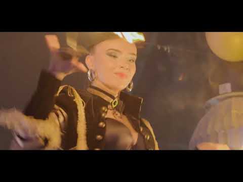 Aftermovie - B19 Cambrai