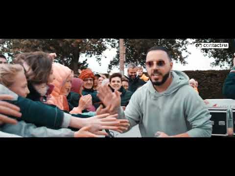 Aftermovie Contact FM - Marck 2022