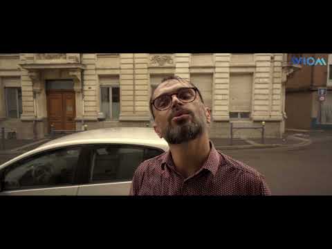 Wiom Immobiler - Publicité de lancement