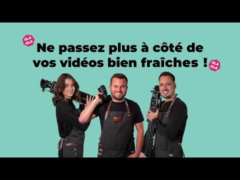 Motion Design - Ice Studio