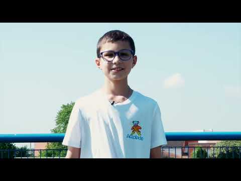 Association promo