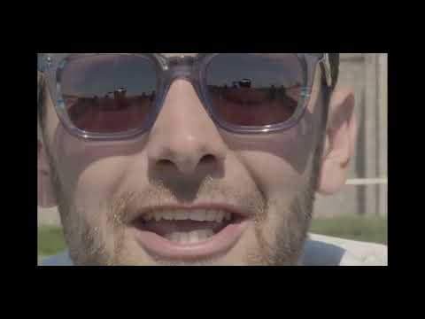 Green Way Festival - Teaser 2025
