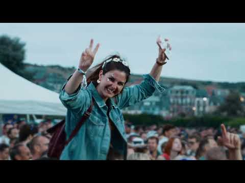 Teaser Effet Mer Festival 2025