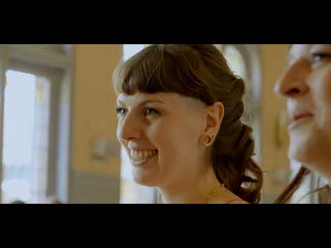 Olivier & Diane - Mariage