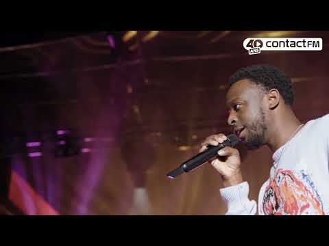 Contact FM - Laon Aftermovie